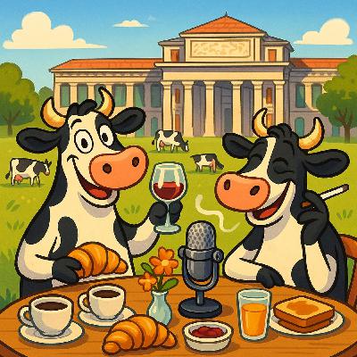 T4. Episodio 5. Largo: Planes de finde. T4. Episodio 5. Largo: Planes de finde.