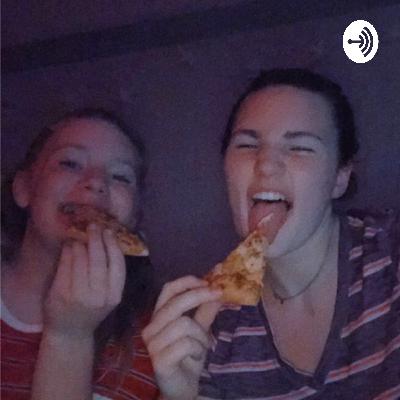 If We Got Kidnapped ft. Olivia (our townie)