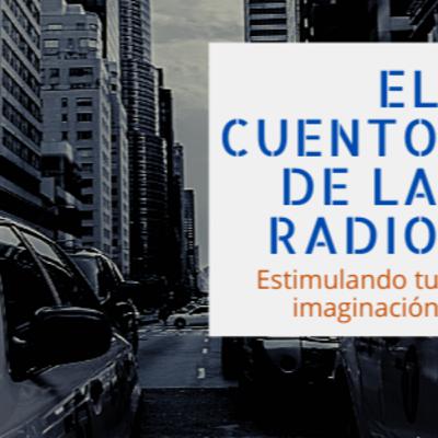 Presentación de El Cuento de la Radio Presentación de El Cuento de la Radio