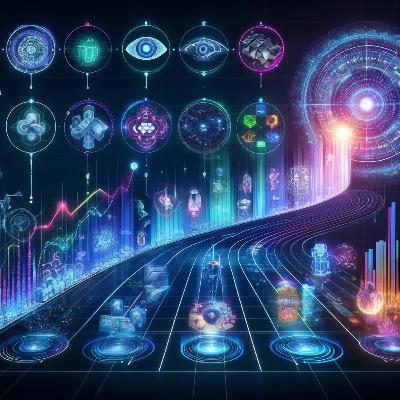 Measuring AI Ability to Complete Long Tasks
