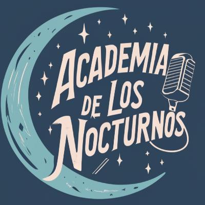 “Los fantasmas de la academia de los nocturnos” con FÉLIX FRIAZA “Los fantasmas de la academia de los nocturnos” con FÉLIX FRIAZA