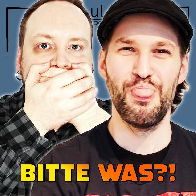 Demon Slayer ist maßlos überbewertet und andere Manga-Hot-Takes
