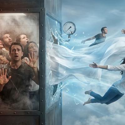 Portal 1212 e preparação para 2026