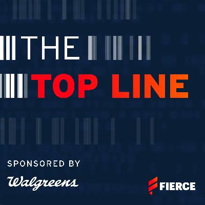 From data to decisions: how Walgreens is powering smarter pharma strategies (Sponsored)