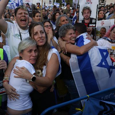 How Trump's Gaza deal could still unravel