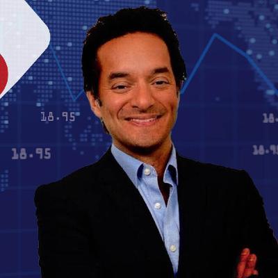 El S&P 500 podría dispararse a 6.100 siempre que no se recrudezca la guerra comercial"
