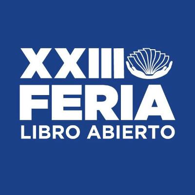 Fue destacada por Diputados 23º la Feria del Libro Abierto en Chajarì