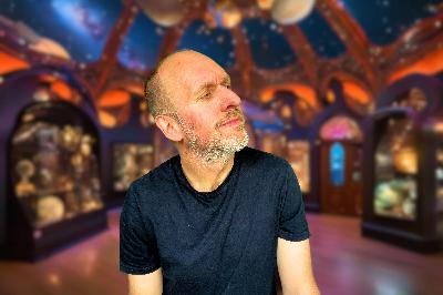 Ethnologische Museen - Ein Spagat zwischen Exotik und Authentizität