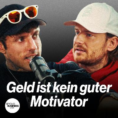 Unternehmer Weisheiten, die JEDER kennen sollte und wir auf die harte Tour lernen mussten