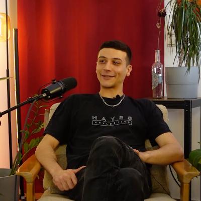 HoS 094: Casual Treatment interview | Home Of Sound HoS 094: Casual Treatment interview | Home Of Sound