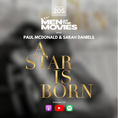 How to Become a Star