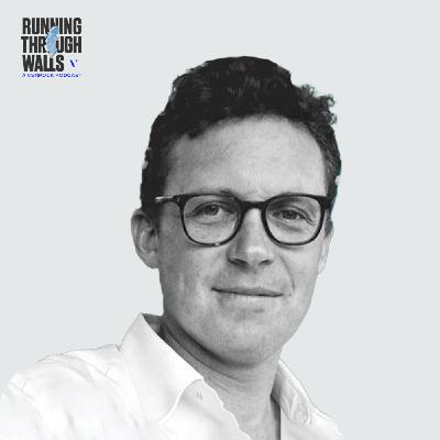 Bringing Trust Back to Healthcare Bringing Trust Back to Healthcare