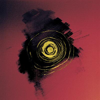 ALBUM REVIEW: Royal Sorrow - Innerdeeps