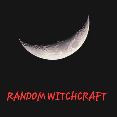 12 Tips For Beginner Witches 12 Tips For Beginner Witches