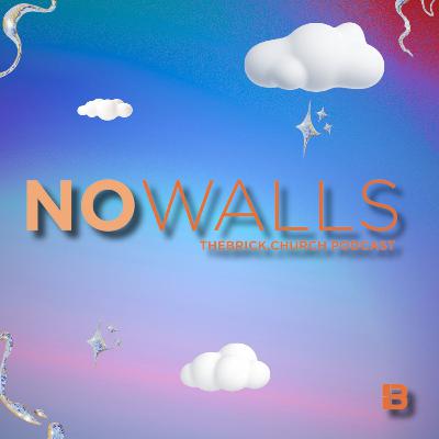 IMPORTANCE IN SCRIPTURE IMPORTANCE IN SCRIPTURE