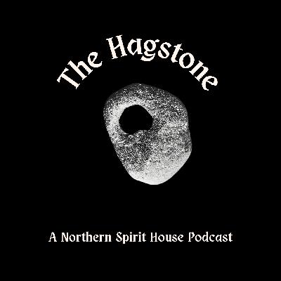 Thoughtforms, Egregores and Tulpas part 2- Dr. Ben Joffe and Andreas Kornevall