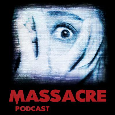 #12 - Estudando cinema em Tesis (1996) #12 - Estudando cinema em Tesis (1996)