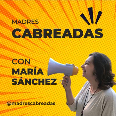Madres Cabreadas (Trailer)
