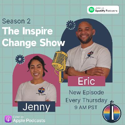 Stories & Identity Stories & Identity