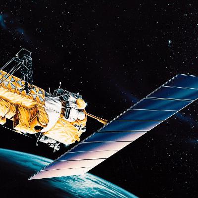 2021 Odissea nello spazio: la space economy è sempre più presente