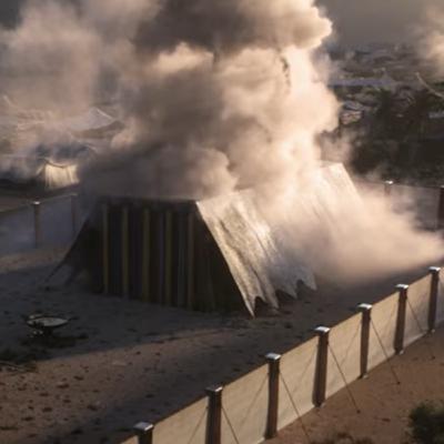 12-درس كتاب خيمة الأجتماع 12-درس كتاب خيمة الأجتماع