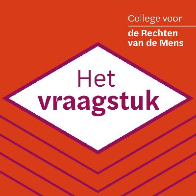 Wat voor invloed heeft ontoegankelijk openbaar vervoer op je leven als je een beperking hebt? Wat voor invloed heeft ontoegankelijk openbaar vervoer op je leven als je een beperking hebt?