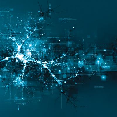 AI's Guessing Game AI's Guessing Game