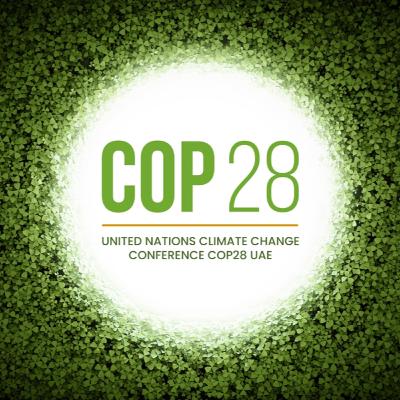 COP 28: Frustration, Scepticism, Faint Trace of Hope
