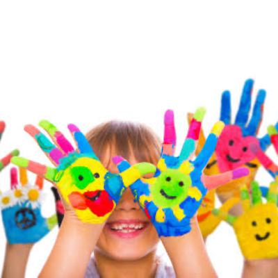 Técnicas de estimulación temprana