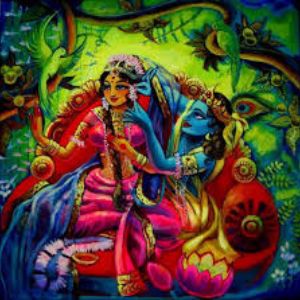 Ninnaye Rathi yendru