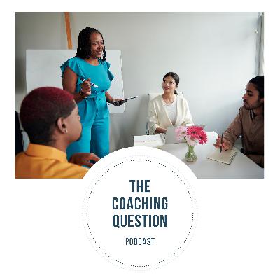 Coaching in turbulent times: self-care, supervision & preparedness Coaching in turbulent times: self-care, supervision & preparedness