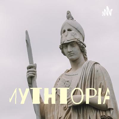 The Beginning... The Beginning...