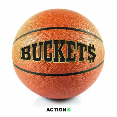 Cleveland Wants The Beard | Tue NBA Best Bets Cleveland Wants The Beard | Tue NBA Best Bets