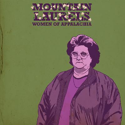 Eula Hall: The Saint of Mud Creek Eula Hall: The Saint of Mud Creek