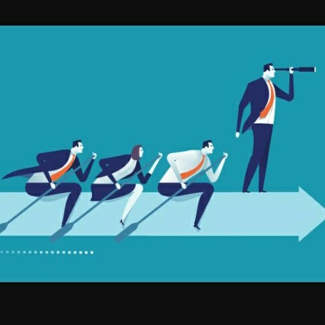 Improve your leadership skills