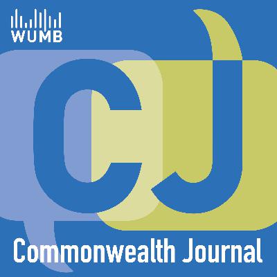 Climate Change: How We Know What We Know Climate Change: How We Know What We Know