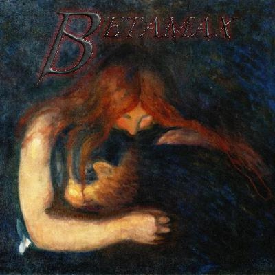 EP 106: Death Is Not The Worst