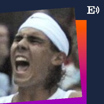 Lo mejor de ‘Hoy en EL PAÍS’ | Tres periodistas y una estrella: ¿cómo fue cubrir la carrera de Rafa Nadal?