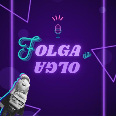 #09 Entre pedras, licuris e pestes