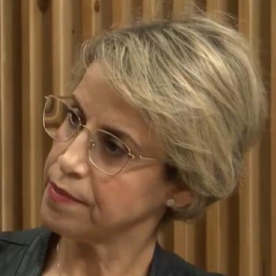 Cancer du Sein HER2+ سرطان الثدي