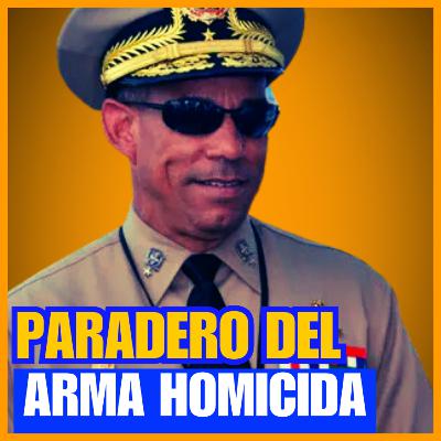 TODO LO QUE HIZO FÉLIX ALBURQUERQUE PARA SALIRSE CON LA SUYA