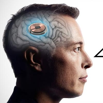 AUTORIZAÇÃO CONCEDIDA A ELON MUSK e A NEURALINK: E AGORA? AUTORIZAÇÃO CONCEDIDA A ELON MUSK e A NEURALINK: E AGORA?