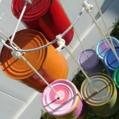 Episode 91: Upcycling Through Crafting Episode 91: Upcycling Through Crafting