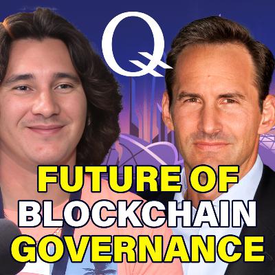 Decoding Blockchain Governance and the Future of Decentralized Systems with Q Protocol