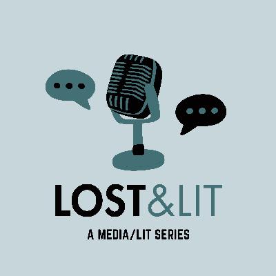 Cancer Gets LOST 2025 Auction HYPE w/Jo Garfein!