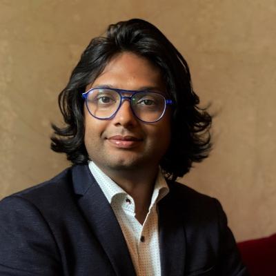 $75M for AI Efficiency: 3-5x Better Performance/Watt than NVIDIA | Mitesh Agrawal, CEO of Positron AI