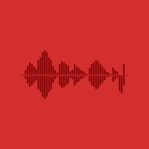 Голос «Маніфесту» про карантин podcast artwork