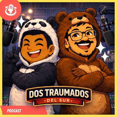 1x02 Dismorfia corporal ¿Estás a gusto con tu cuerpo?, Bullying, la fatshionista, Therians y furros con el Dr. Manuel Lezcano 1x02 Dismorfia corporal ¿Estás a gusto con tu cuerpo?, Bullying, la fatshionista, Therians y furros con el Dr. Manuel Lezcano