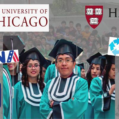 Becas en Peru y el mundo - Estudia gratis en las mejores universidades de Peru y el Mundo ✈ Mejores universidades del mundo -PUCP - UNMSM - UNI - UPC - Harvard Becas en Peru y el mundo - Estudia gratis en las mejores universidades de Peru y el Mundo ✈ Mejores universidades del mundo -PUCP - UNMSM - UNI - UPC - Harvard