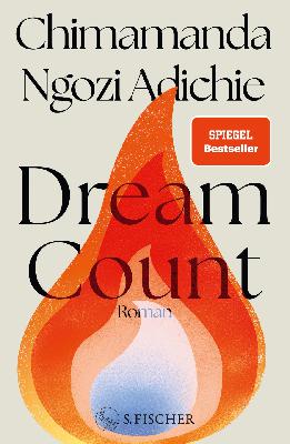 Die Diskussion: Hein, Adichie Die Diskussion: Hein, Adichie